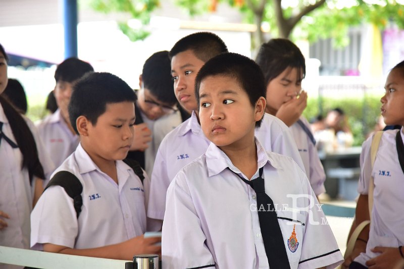 20260817 Academic competition_12.JPG
